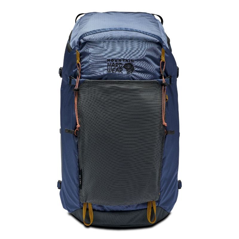 JMT 35L Backpack - Spacák