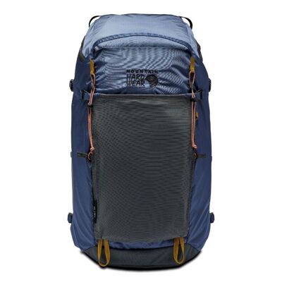 JMT 35L Backpack - Vaellusreppu - Naiset