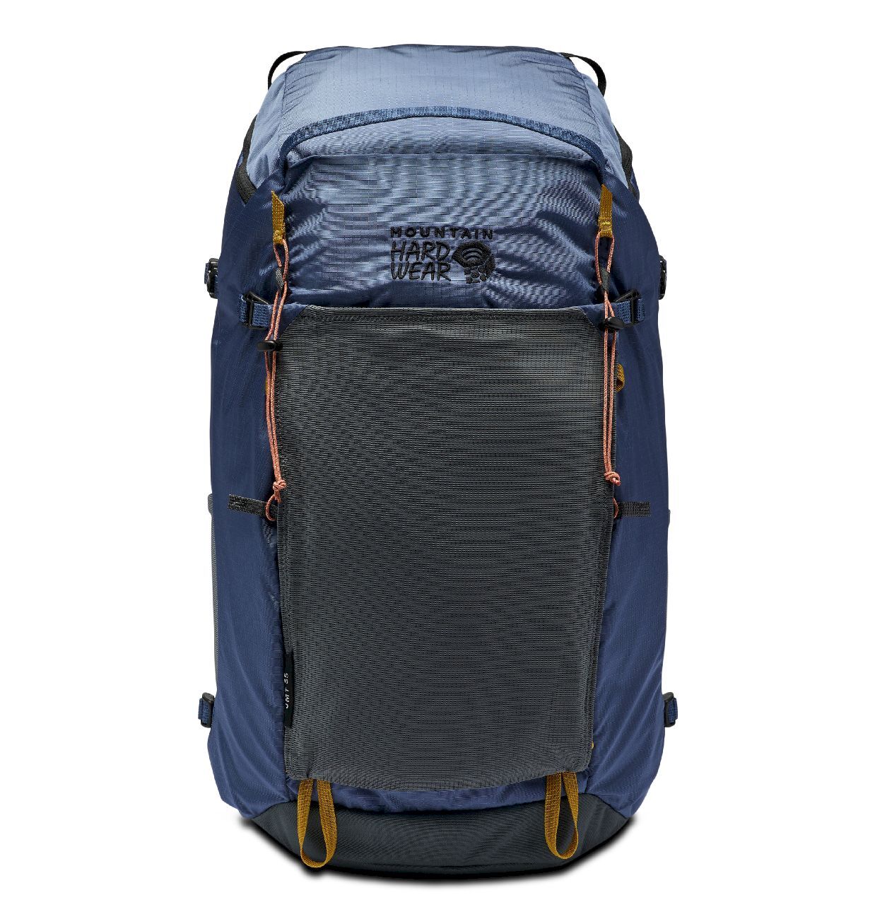 Mountain Hardwear JMT 35L Backpack - Plecak turystyczny damski | Hardloop
