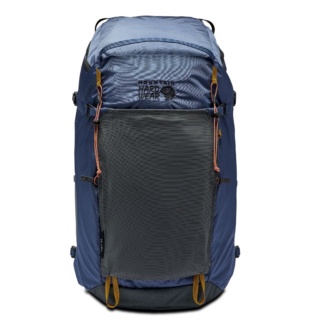 Mountain hardwear cheap laptop backpack