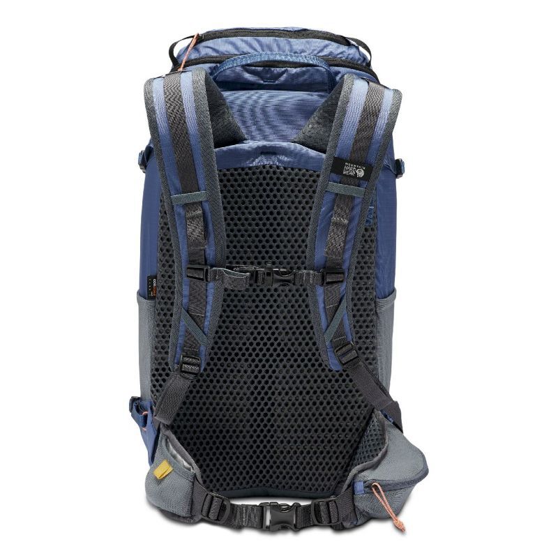 Mountain Hardwear JMT 35L Backpack - Spacák | Hardloop