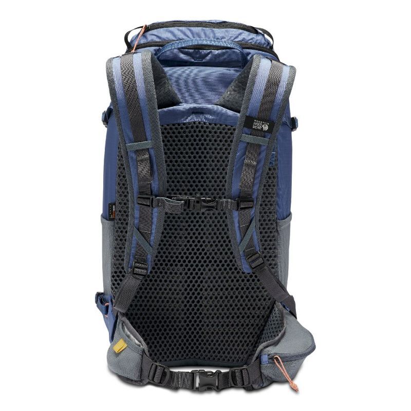 JMT 35L Backpack - Walking backpack - Women's