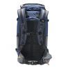 Mountain Hardwear JMT 35L Backpack - Vandringsryggsäck - Dam