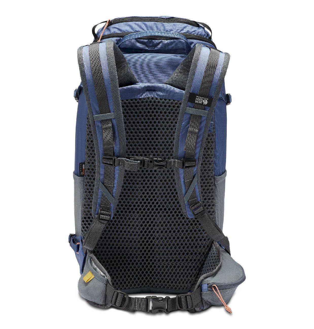 Mountain Hardwear | Sklep internetowy Hardloop.pl