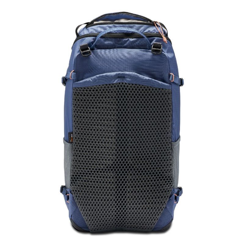 Mountain Hardwear JMT 35L Backpack - Vandrerygsæk - Damer