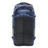 Mountain Hardwear JMT 35L Backpack - Vandringsryggsäck - Dam