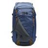 Mountain Hardwear JMT 35L Backpack - Vandringsryggsäck - Dam