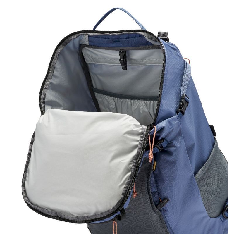 Mountain Hardwear JMT 35L Backpack - Plecak turystyczny damski | Hardloop