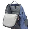 Mountain Hardwear JMT 35L Backpack - Spacák | Hardloop