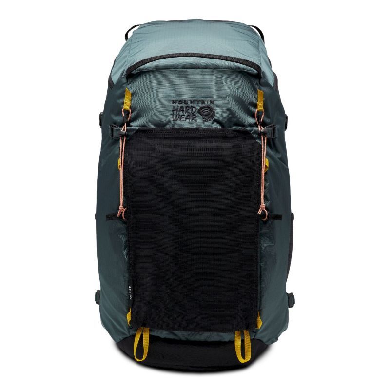 Destreza Adjuntar a Pase para saber Mountain Hardwear JMT 35L Backpack - Mochila de senderismo