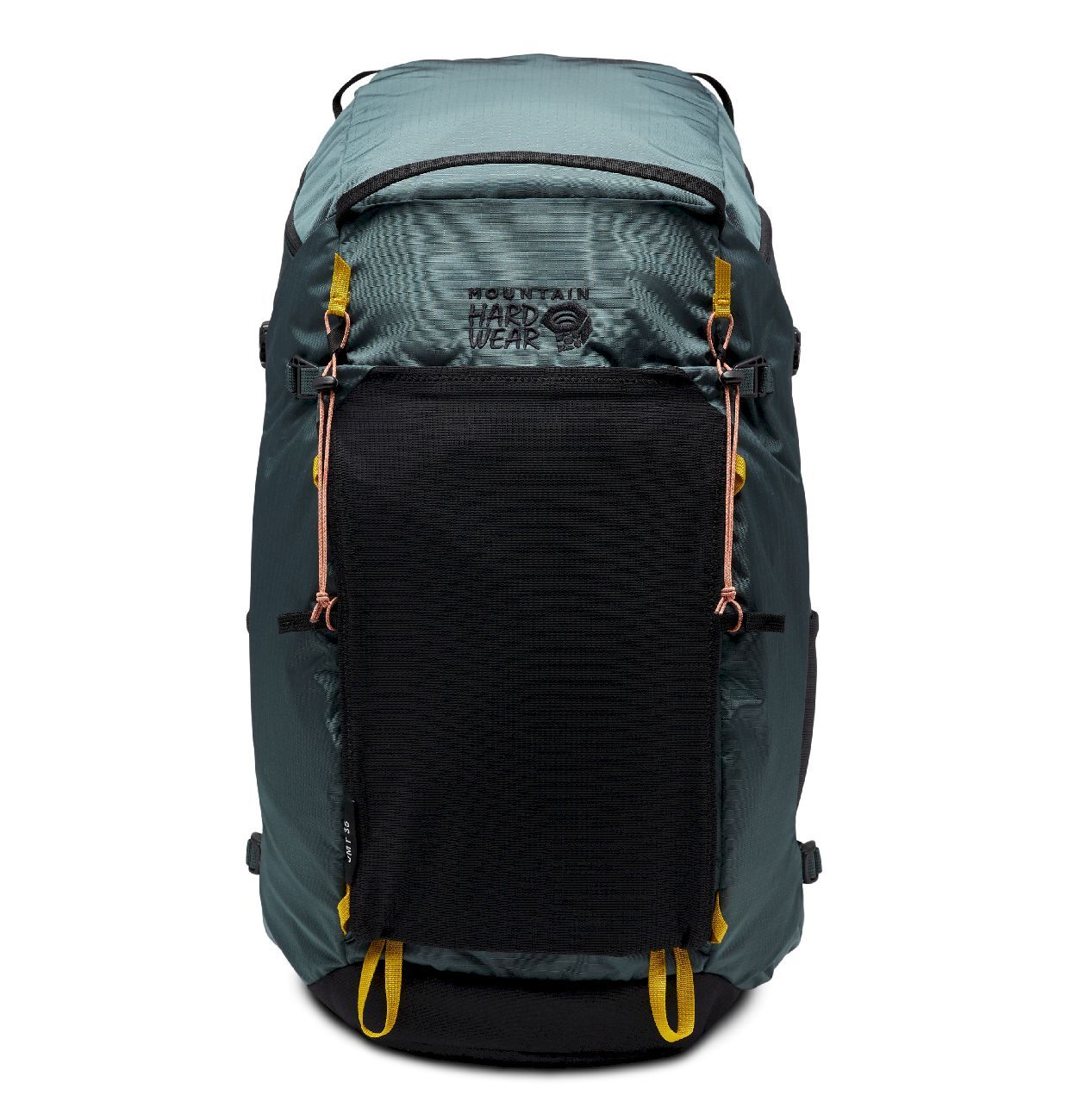 Mountain Hardwear JMT 35L Backpack - Plecak turystyczny | Hardloop