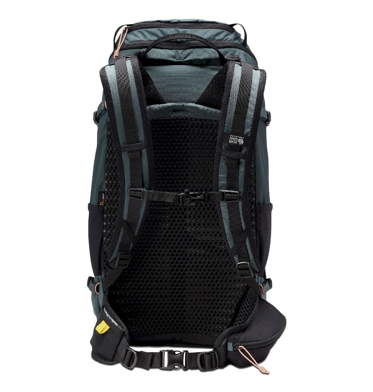 Mountain Hardwear JMT 35L Backpack - Plecak turystyczny | Hardloop
