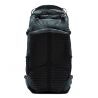 Mountain Hardwear JMT 35L Backpack - Plecak turystyczny | Hardloop