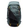 Mountain Hardwear JMT 35L Backpack  - Wandelrugzak