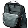 Mountain Hardwear JMT 35L Backpack - Plecak turystyczny | Hardloop