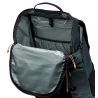 Mountain Hardwear JMT 35L Backpack  - Wandelrugzak