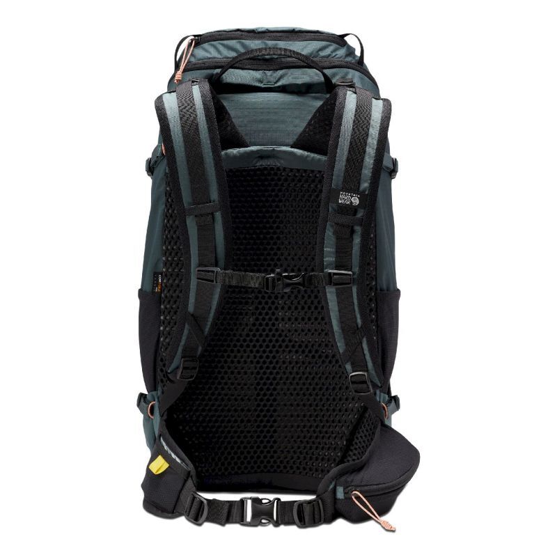 JMT 35L Backpack - Walking backpack - Women's