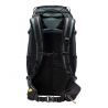 Mountain Hardwear JMT 35L Backpack - Mochila de caminhada mulher | Hardloop