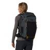 Mountain Hardwear JMT 35L Backpack - Vandringsryggsäck - Dam