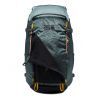 Mountain Hardwear JMT 35L Backpack - Mochila de caminhada mulher | Hardloop