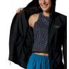 Mountain Hardwear Kor AirShell Hoody - Casaco softshell mulher | Hardloop