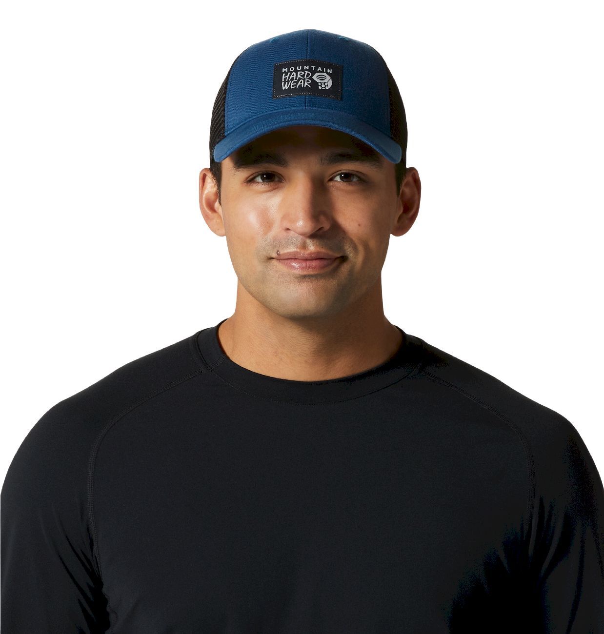 Mountain best sale hardwear cap