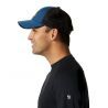 Mountain Hardwear MHW Logo Trucker Hat - Cappellino