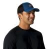 Mountain Hardwear MHW Logo Trucker Hat - Cap