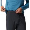 Mountain Hardwear Chockstone Pant - Wandelbroek - Heren