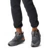 Mountain Hardwear Chockstone Pant - Wandelbroek - Heren