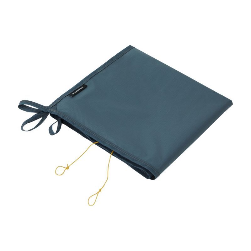 Mountain Hardwear Nimbus UL 2 - Telo pavimento tenda