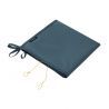Light Zinc