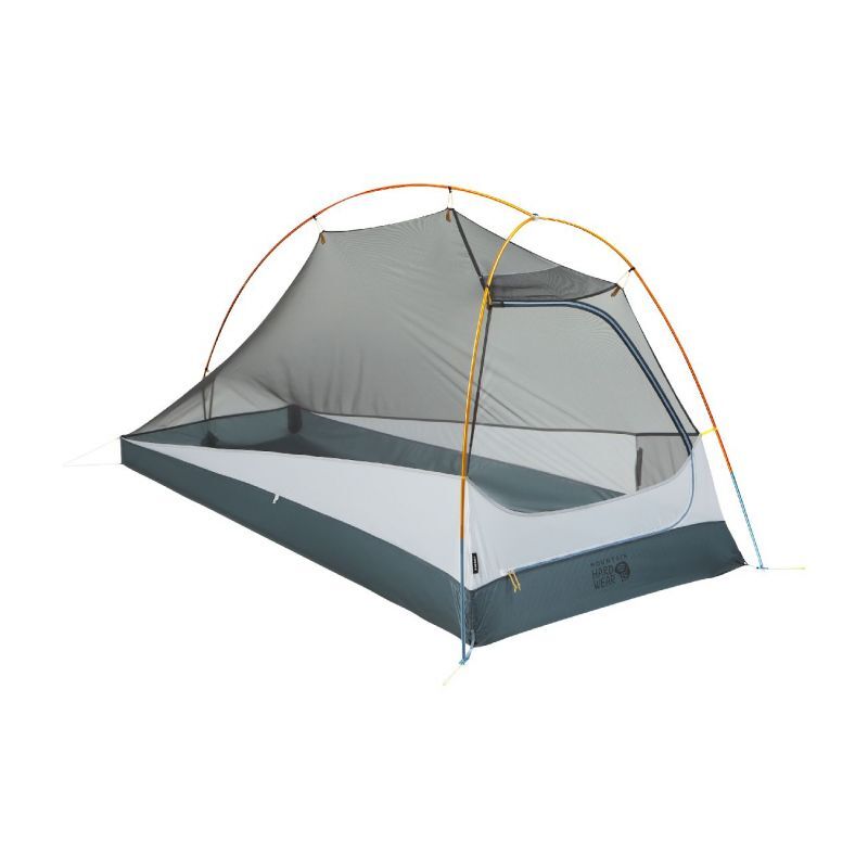 Nimbus UL 1 - Tenda campismo
