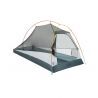 Mountain Hardwear Nimbus UL 1 - Tenda campismo | Hardloop