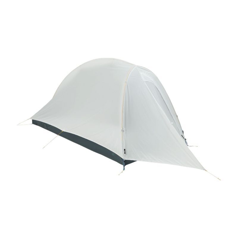 Mountain Hardwear Nimbus UL 1 - Teltta