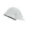 Mountain Hardwear Nimbus UL 1 - Tenda campismo | Hardloop