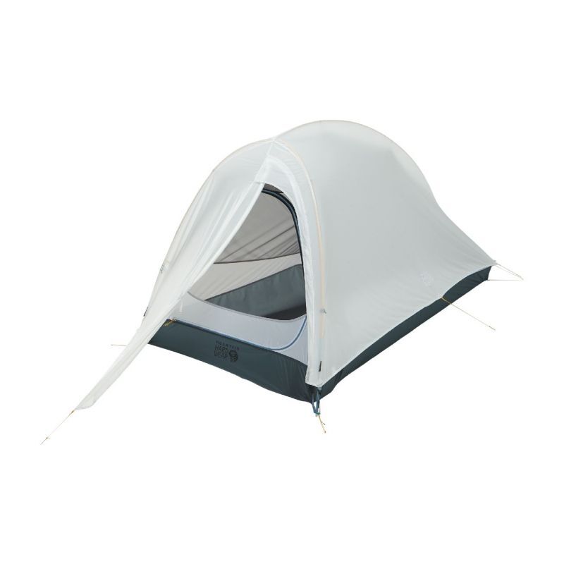 Mountain Hardwear Nimbus UL 1 - Tienda de campaña