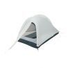 Mountain Hardwear Nimbus UL 1 - Tenda campismo | Hardloop
