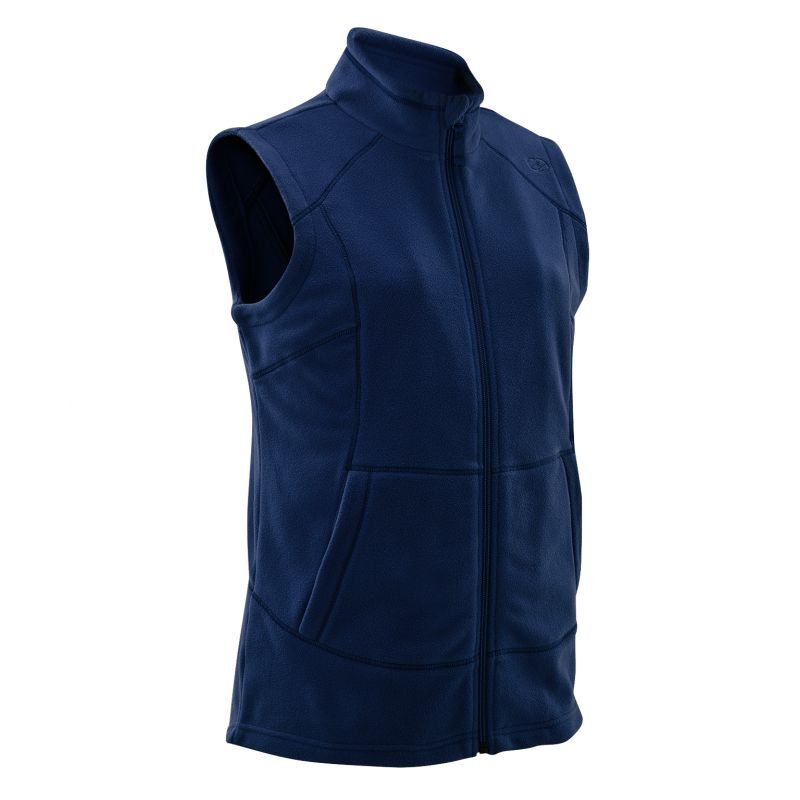 Damart Sport - Activ fleece 200 - Fleece jacket - Women's