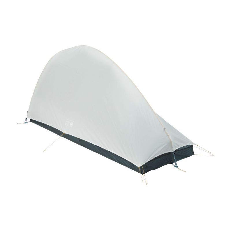 Mountain Hardwear NimbusÊUL 1 - Tenda da campeggio