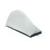 Mountain Hardwear Nimbus UL 1 - Tenda campismo | Hardloop