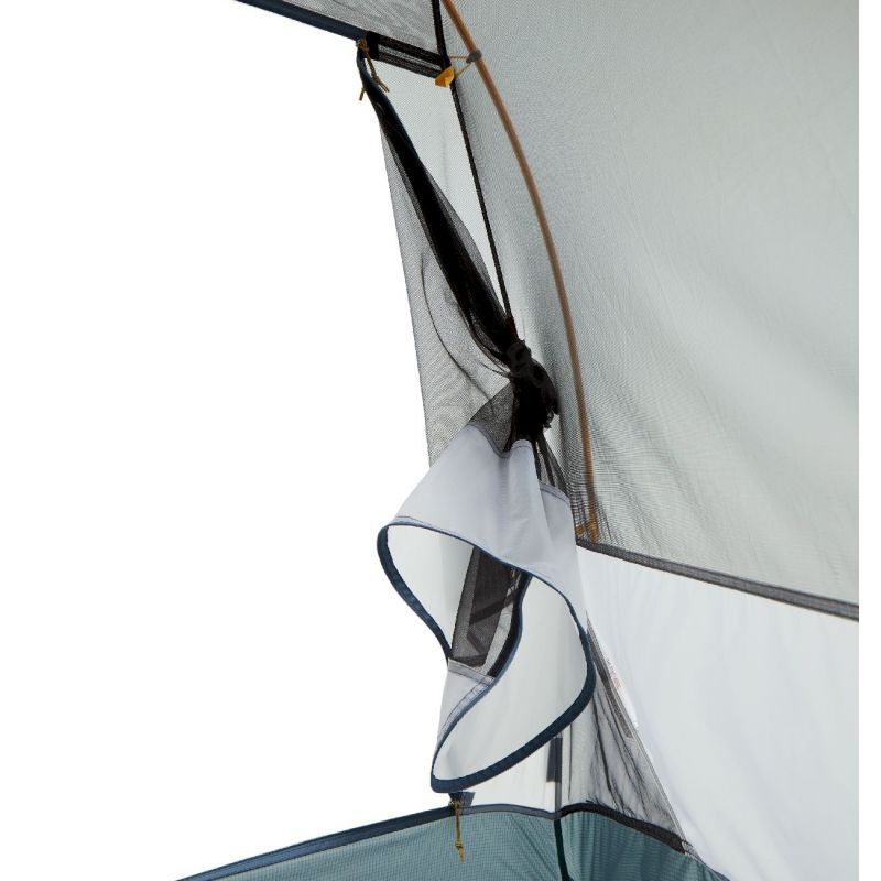 Mountain Hardwear - Trango 4 Tent - Tenda da campeggio