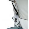 Mountain Hardwear Nimbus UL 1 - Tenda campismo | Hardloop