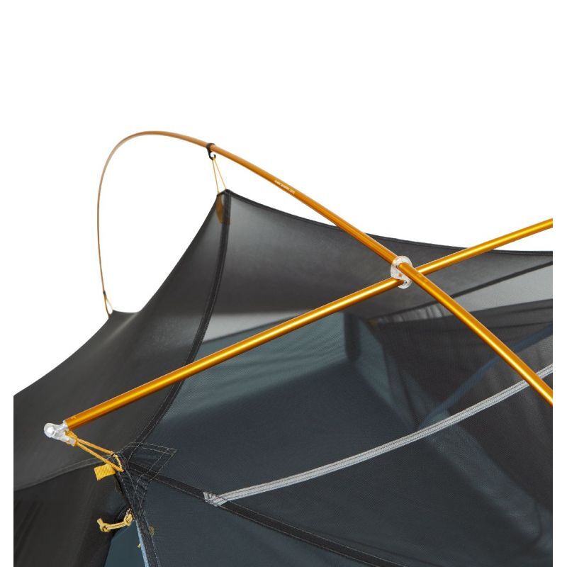 Mountain Hardwear Nimbus UL 1 - Tent