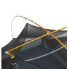 Mountain Hardwear Nimbus UL 1 - Tenda campismo | Hardloop