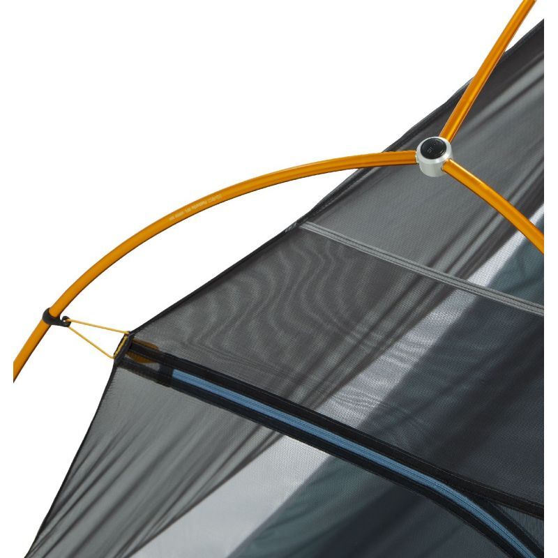 Mountain Hardwear Nimbus UL 1 - Tent