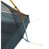 Mountain Hardwear Nimbus UL 1 - Tenda campismo | Hardloop