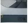 Mountain Hardwear Nimbus UL 1 - Tenda campismo | Hardloop