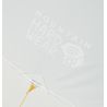 Mountain Hardwear Nimbus UL 1 - Tenda campismo | Hardloop