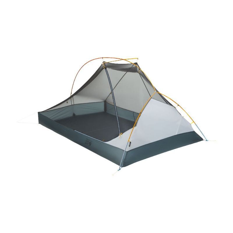 Mountain Hardwear Trango 3 Tent - Namiot | Hardloop Mountain Hardwear Trango 3 Tent - Namiot | Hardloop